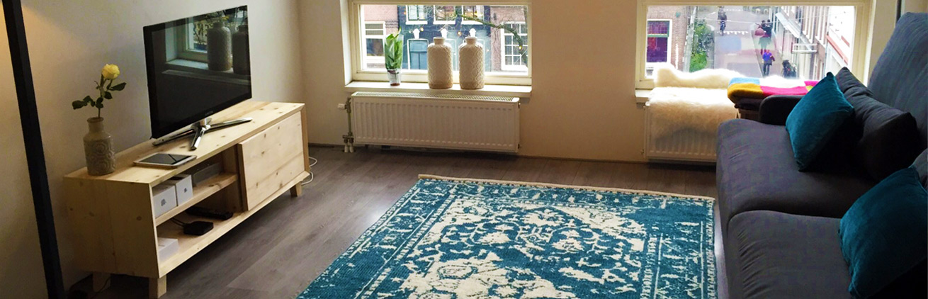 interieur-verbouwing